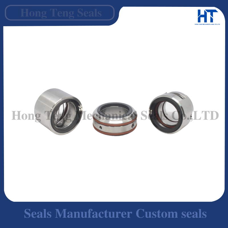 AR/ZR/KN Replacement Mechanical Seal for GEA Tuchenhagen Pumps