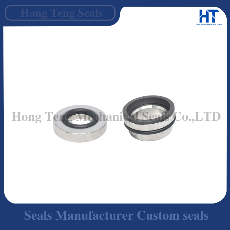 Replace Inoxpa Pump Mechanical seal M07-1"