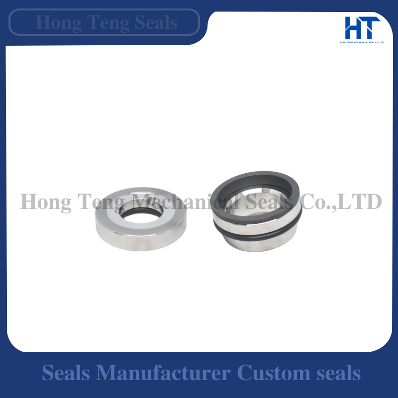 Inoxpa Pump Mechanical seal M07-1"