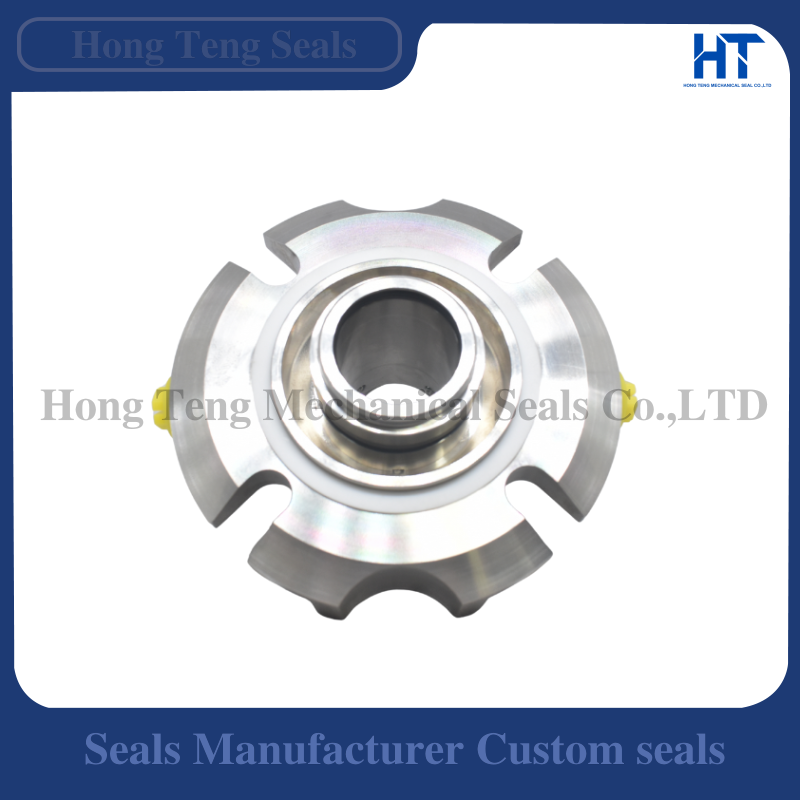 5610Q replacement cartridge mechanical seal