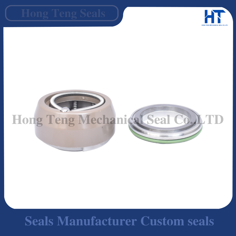 FS-O-U45 upper mechanical seal for Flygt 2201.011 MT HT pumps