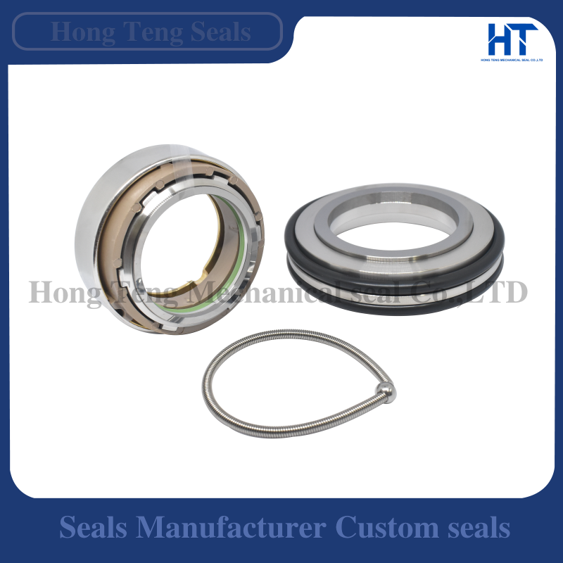Hong Teng FS-P-L60 replacement pump seal
