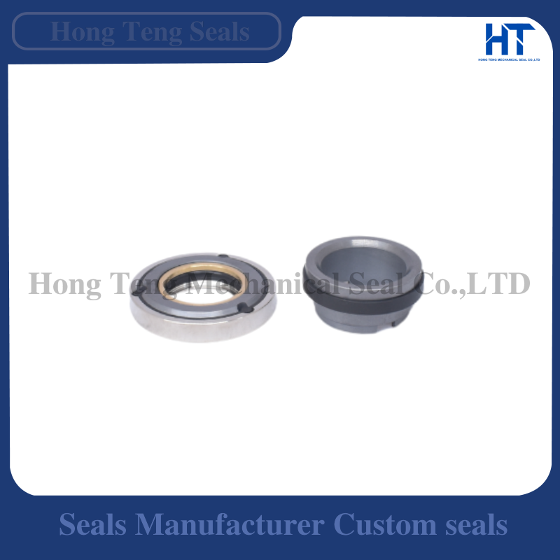 Hong Teng FS-Z-L24 replacement seal for the lower pump seal position