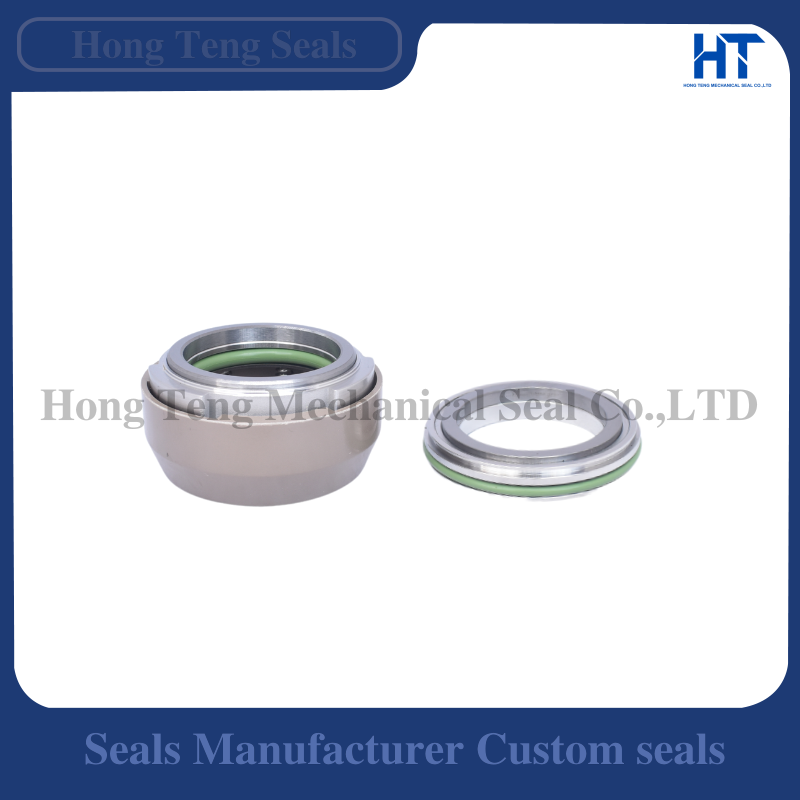 FS-O-U45 45mm mechanical seal for Flygt 3140 and 3151 pumps