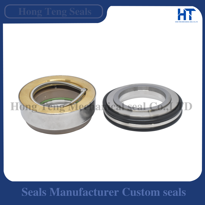 Aftermarket lower mechanical seal, FS-P-L60 reference