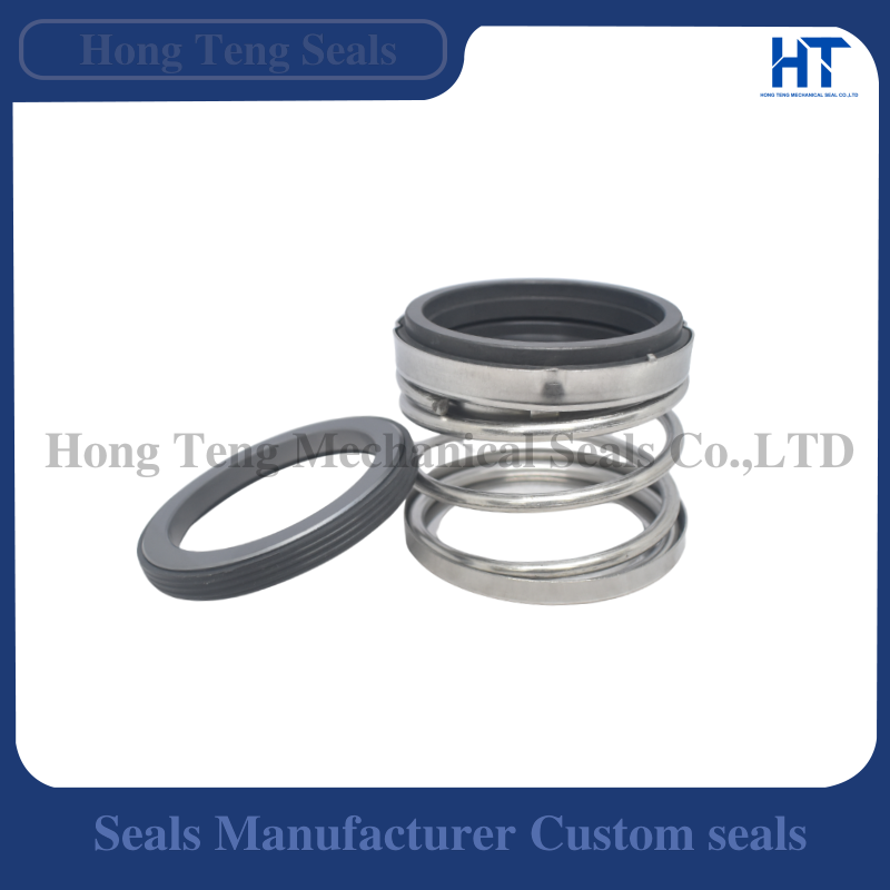 Hong Teng EA560 replacement mechanical seal