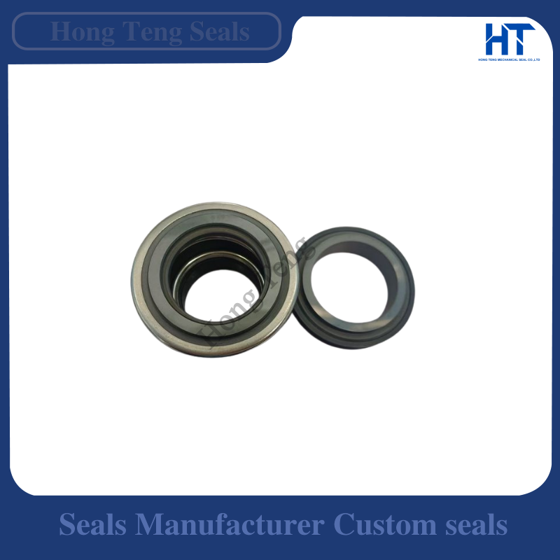 Hong Teng BT-ARP replacement mechanical seal