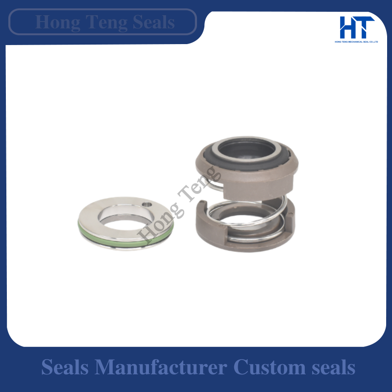 Flygt 2090 Pump Mechanical Seal