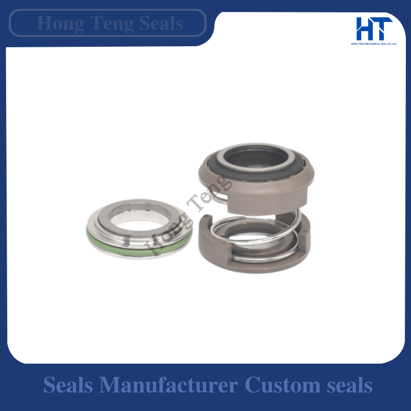 Flygt 2082 Pump Mechanical Seal