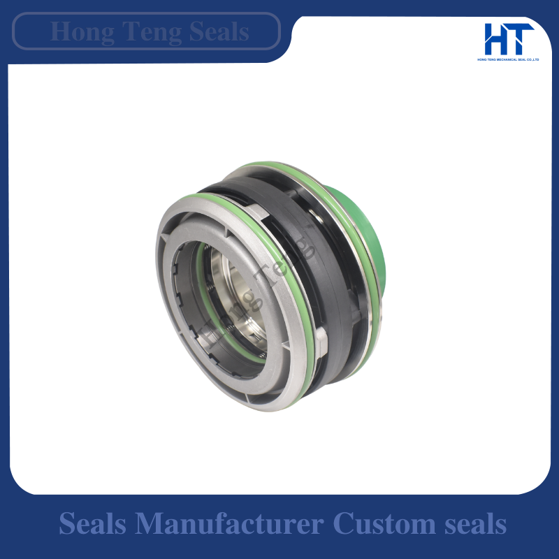 90mm plug-in mechanical seal for Flygt 5150.360 pump