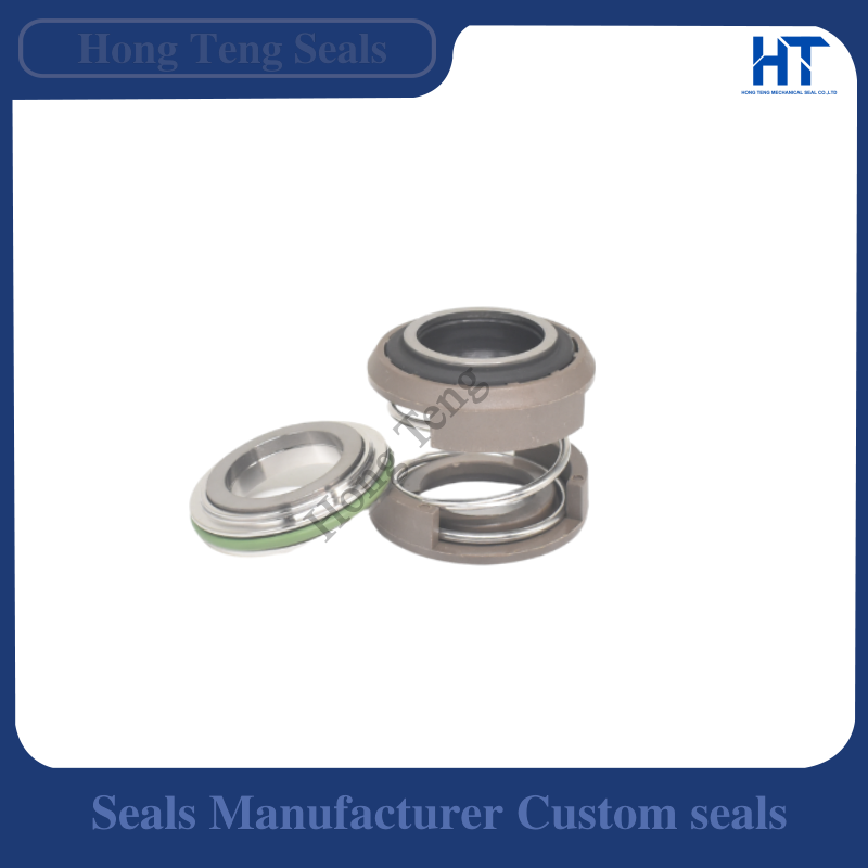 FIL-28 Flygt Pump Mechanical seal