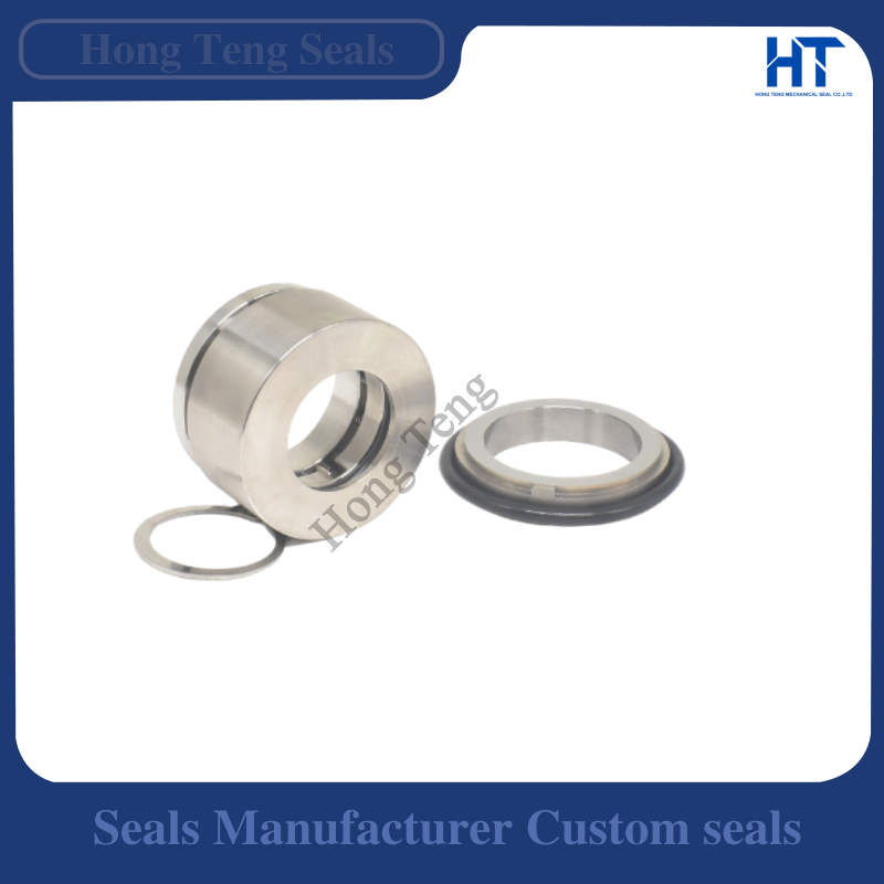 Flygt Pump 2151.011 Lower Seal