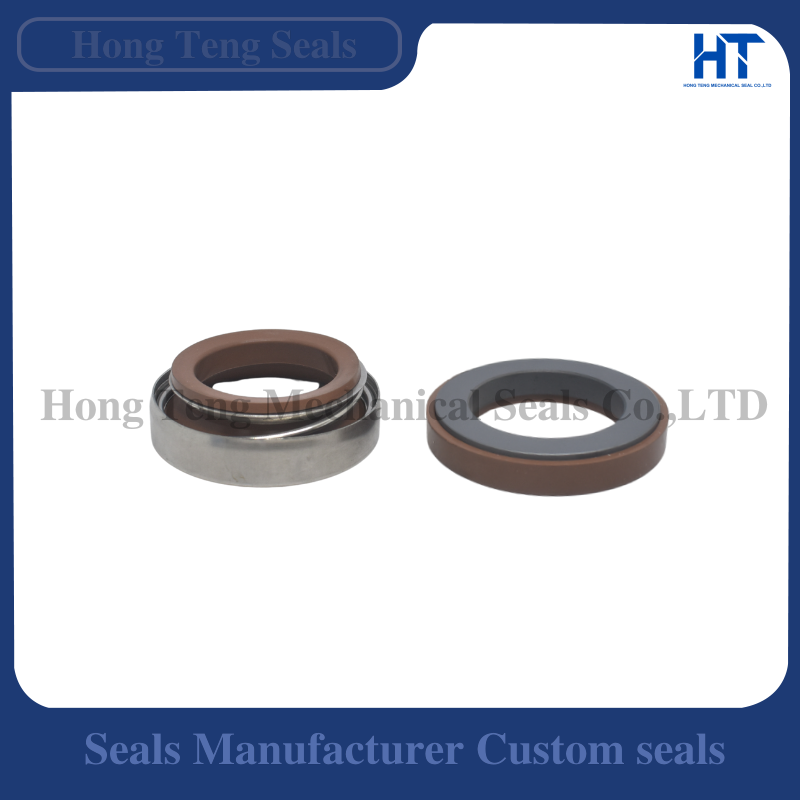 Hong Teng BT-AR replacement mechanical seal