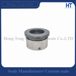 40mm mechanical seal for selected Sykes dewatering pumps