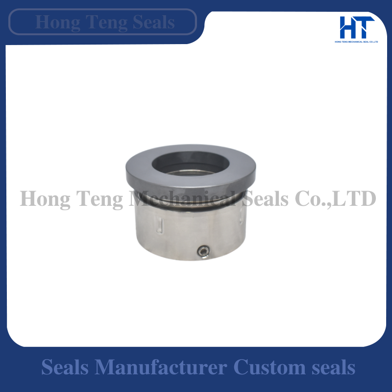 40mm mechanical seal for selected Sykes dewatering pumps